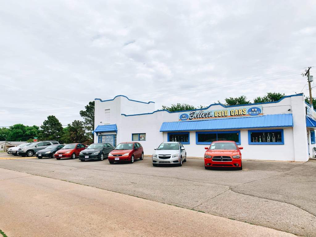 received_275912710215332